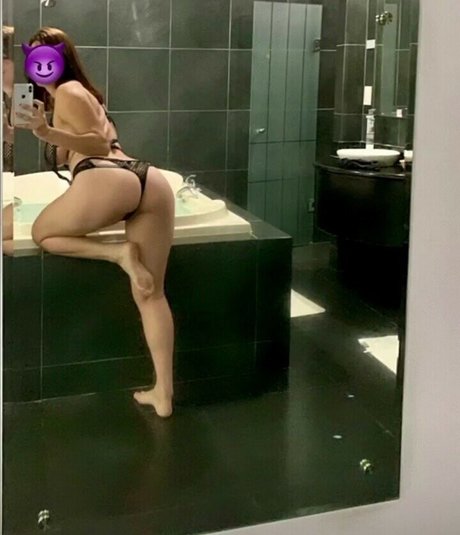Gaby Guillen hot pornstar pictures