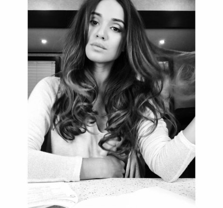 Summer Bishil best pornstar pic