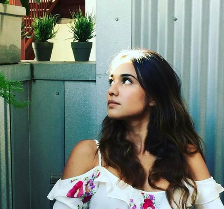Summer Bishil pornstar free pic