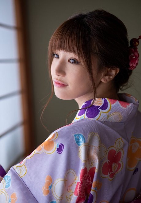 Shoko Takahashi pornographic star galleries