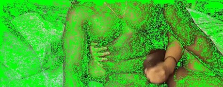 Therealirlovers hot model pics