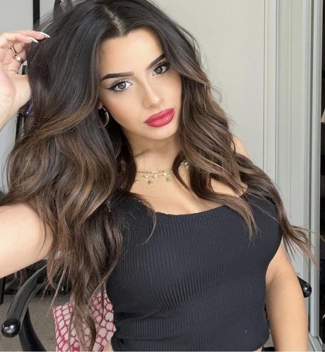 Celina Sharma pornstar hd images