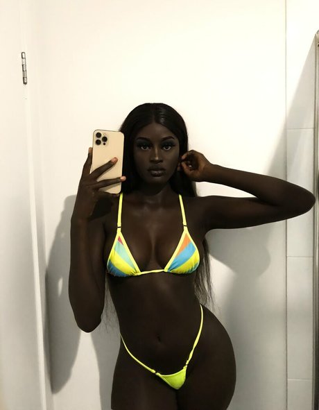 Anyang Deng xxx actress photo