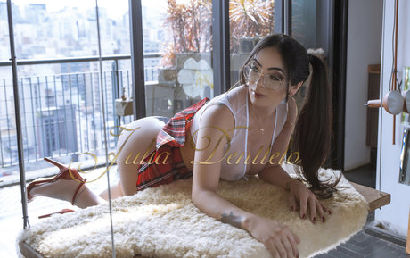 kitchen onlyfans hot naked galleries