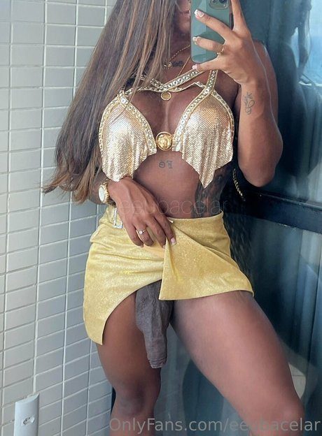 Patricia Bacelar high quality star picture