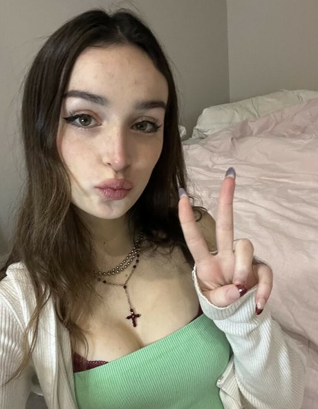 avahillxox art star photos