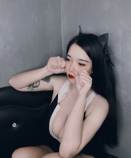 anal ebony onlyfans nice pics