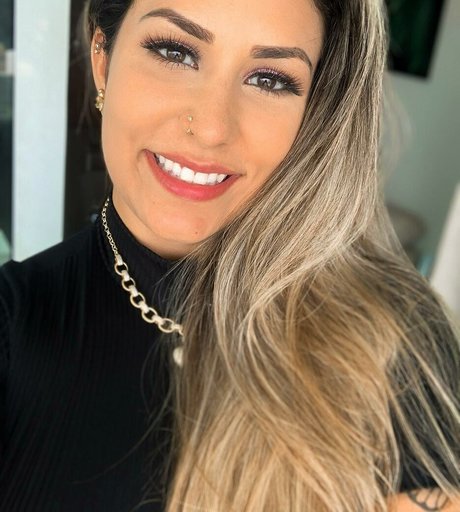 lips onlyfans hot nude galleries