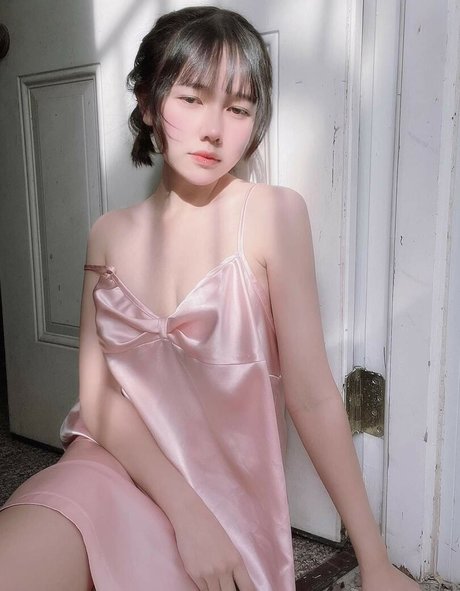 lesbian onlyfans free nude archive