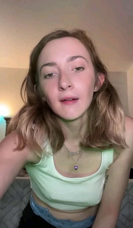junipercandy pornstar xxx pics