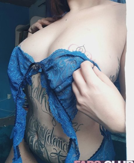 flexible teen onlyfans art nude pics