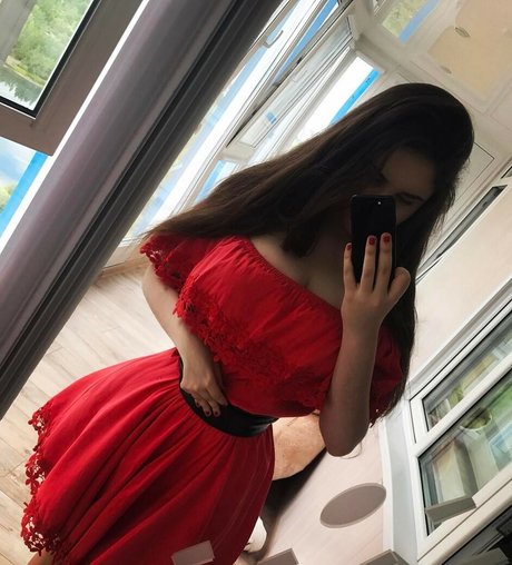 native onlyfans beautiful porn pic