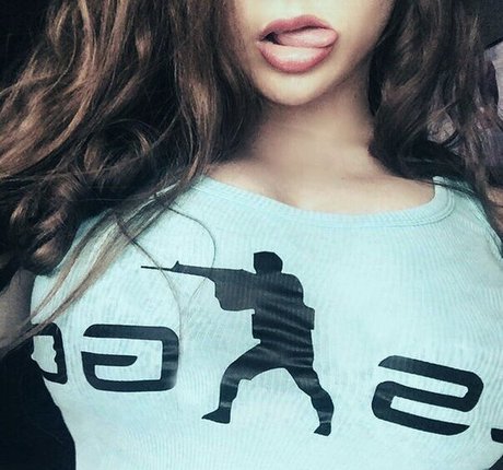 off grid onlyfans sexy xxx pics