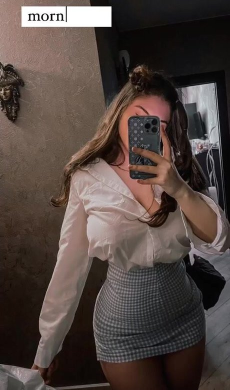 bbc doggystyle onlyfans hd photo
