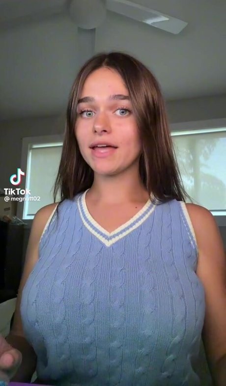 Mel Hock erotic star img