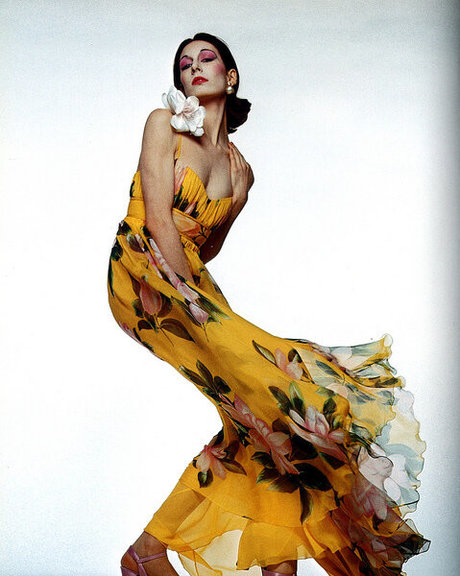 Anjelica Huston hd star pic