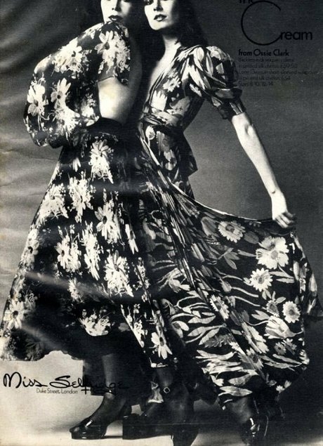 Anjelica Huston star sexy picture