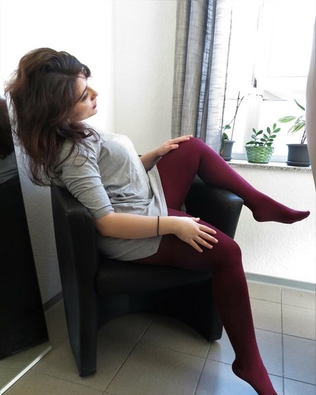 Ana Allabout high quality actress pictures