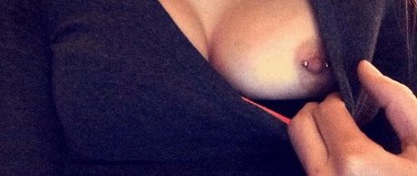 silencedhippie pornstar pics