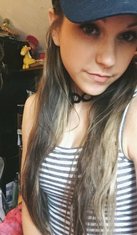 silencedhippie model porn images