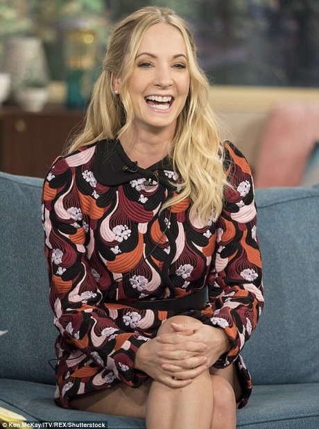 Joanne Froggatt model nice pics