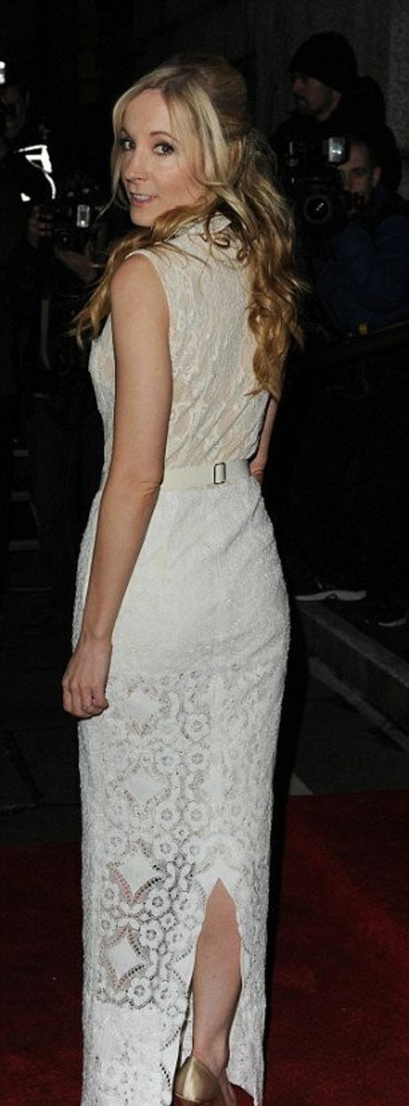 Joanne Froggatt beautiful actress galleries
