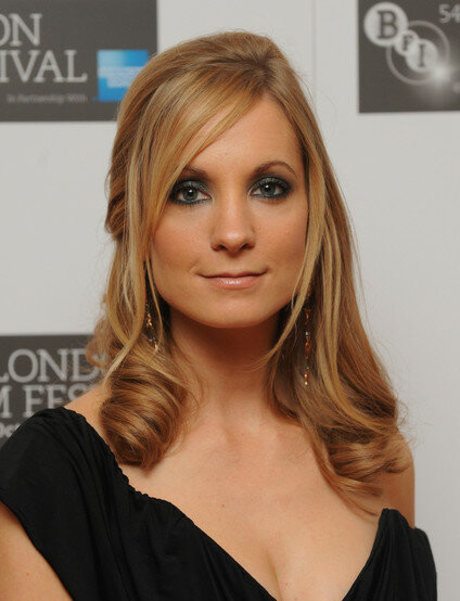 Joanne Froggatt pretty model galleries