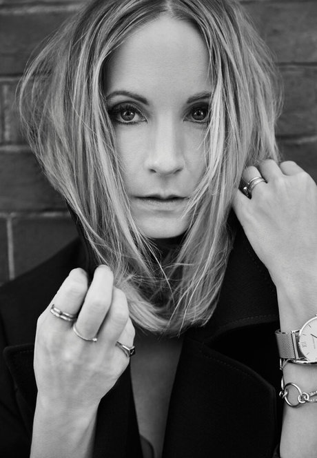Joanne Froggatt nudes actress images