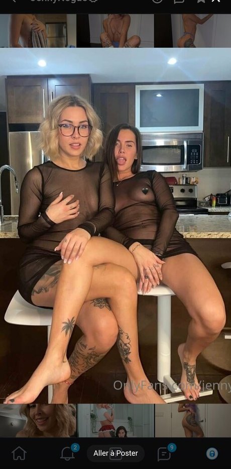 onlyfans creampie beautiful porn photo