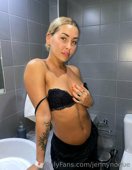 pussy tattoo onlyfans hot xxx archive