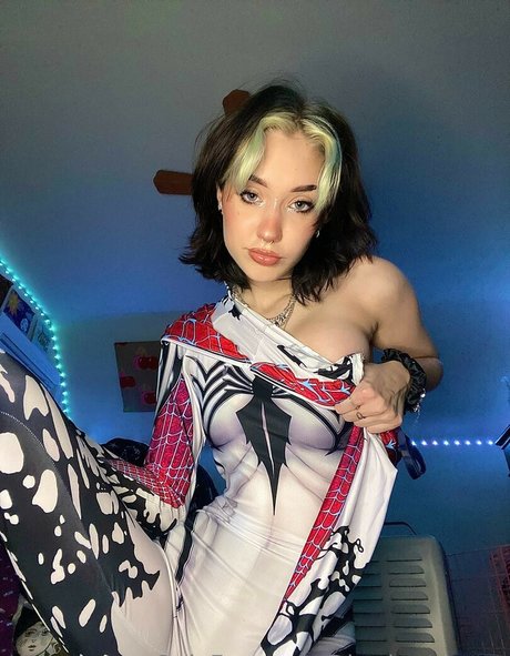 humiliation onlyfans hot porn pictures