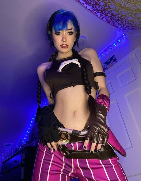 Charley Grayyy pornstar top picture