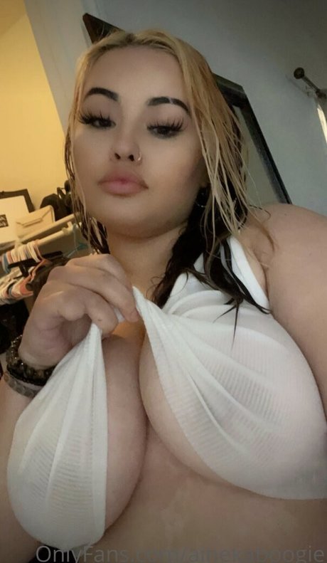 Ainek star top images