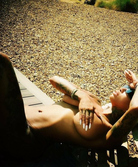 flyyytattedsky model porn galleries