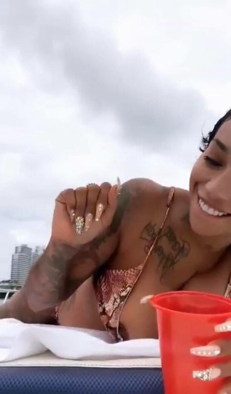 flyyytattedsky perfect model gallery