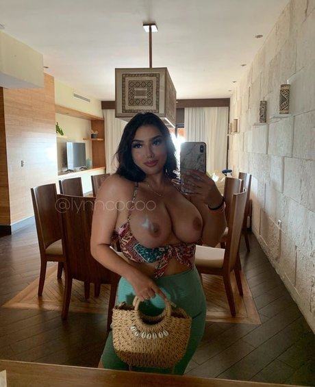 bbw latina onlyfans art naked pic