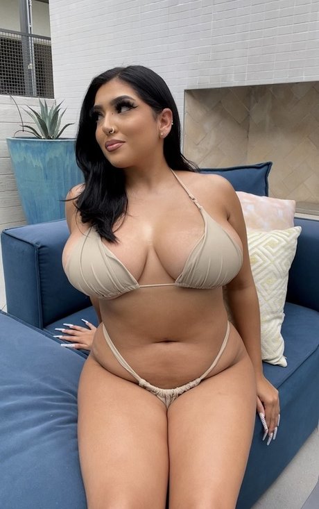 lyncocoo star porn images
