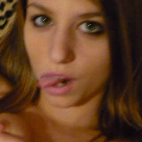 VixenMeow perfect pornstar pic