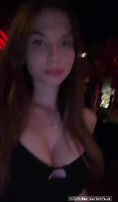 Louise wmn naked star archive