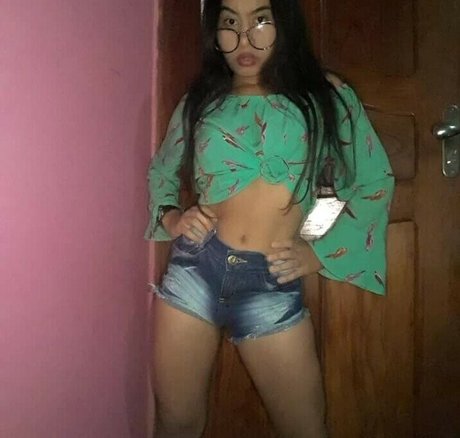 bbc gangbang onlyfans hot sex pic
