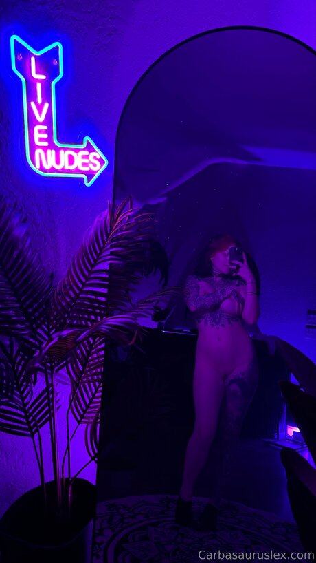 carbasauruslex pornstar hd pic