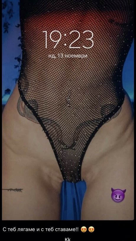 andjelatasheva hot actress img