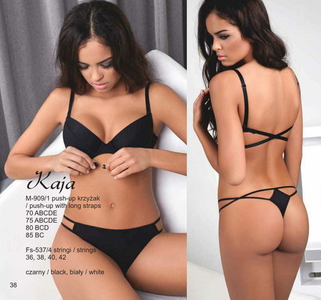 Klaudia El Dursi model high quality photos