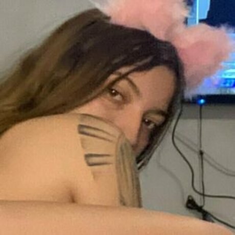 Mishelleyboo star hd archive