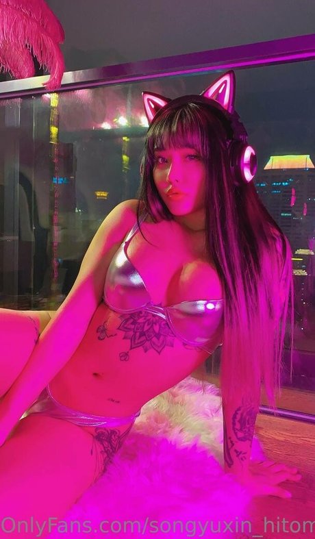 girl onlyfans free sexy pic