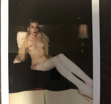 haleysvision star nudes pic