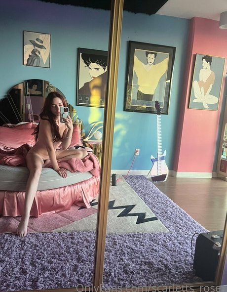 haleysvision adult model pic