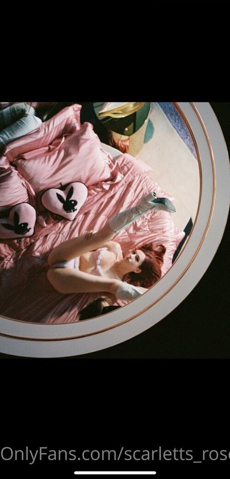 haleysvision pornographic model image