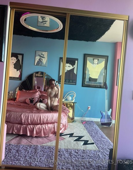 haleysvision sex star image