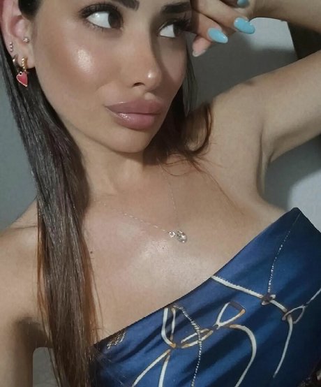 native onlyfans free nude picture